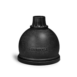 Hayabusa Quick Swap Base